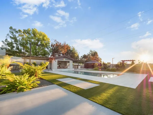 $2,834,000 | 17945 St Andrews Drive, Poway, CA 92064