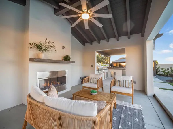 $2,834,000 | 17945 St Andrews Drive, Poway, CA 92064