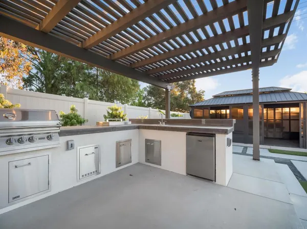 $2,834,000 | 17945 St Andrews Drive, Poway, CA 92064