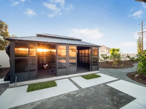 $2,834,000 | 17945 St Andrews Drive, Poway, CA 92064