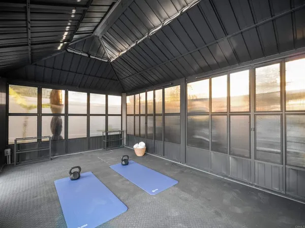 $2,834,000 | 17945 St Andrews Drive, Poway, CA 92064