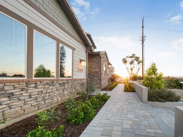 $2,834,000 | 17945 St Andrews Drive, Poway, CA 92064