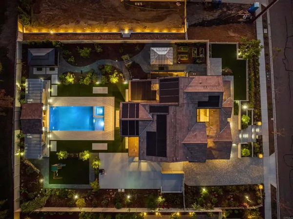 $2,834,000 | 17945 St Andrews Drive, Poway, CA 92064