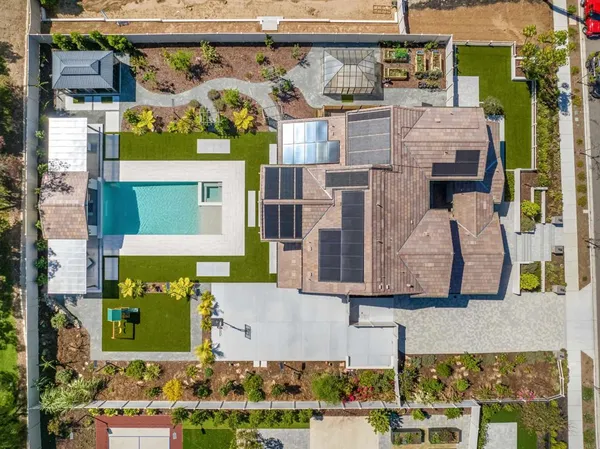 $2,834,000 | 17945 St Andrews Drive, Poway, CA 92064