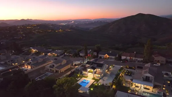 $2,834,000 | 17945 St Andrews Drive, Poway, CA 92064