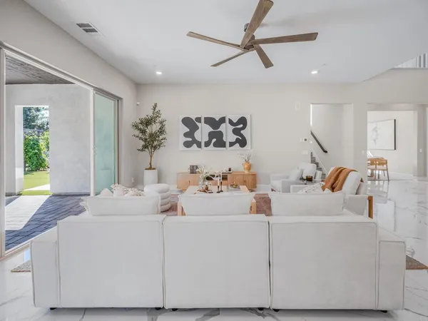 $2,834,000 | 17945 St Andrews Drive, Poway, CA 92064