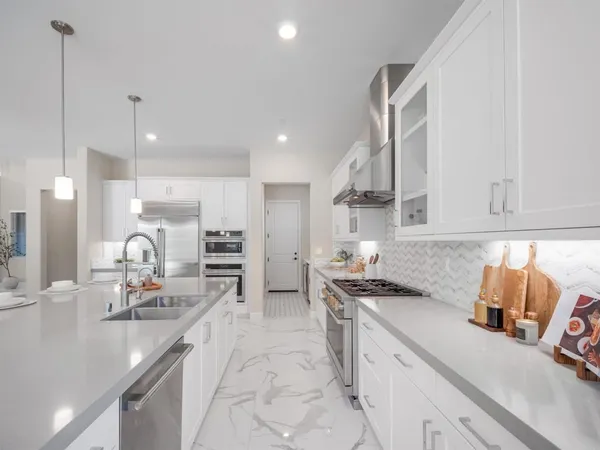 $2,834,000 | 17945 St Andrews Drive, Poway, CA 92064