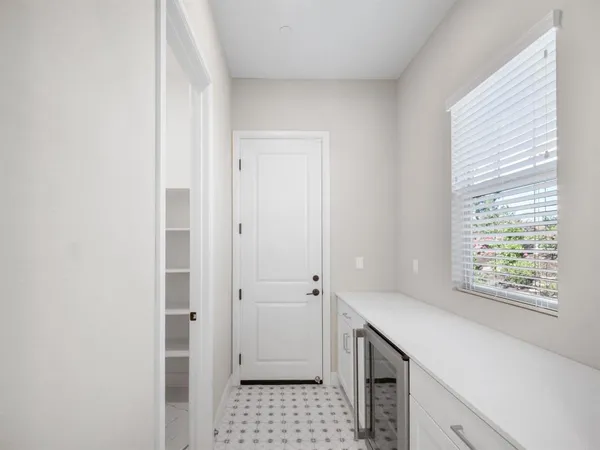 $2,834,000 | 17945 St Andrews Drive, Poway, CA 92064