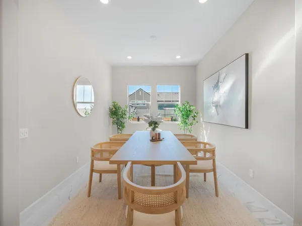 $2,834,000 | 17945 St Andrews Drive, Poway, CA 92064