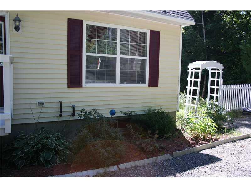 608 Lake House Road Naples, ME 04055 - Photo 18 of 19 Other.