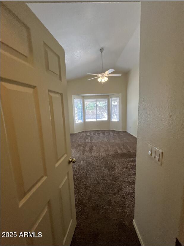 818 West Silver Creek Road Gilbert, AZ 85233 - Photo 25 of 28 25
