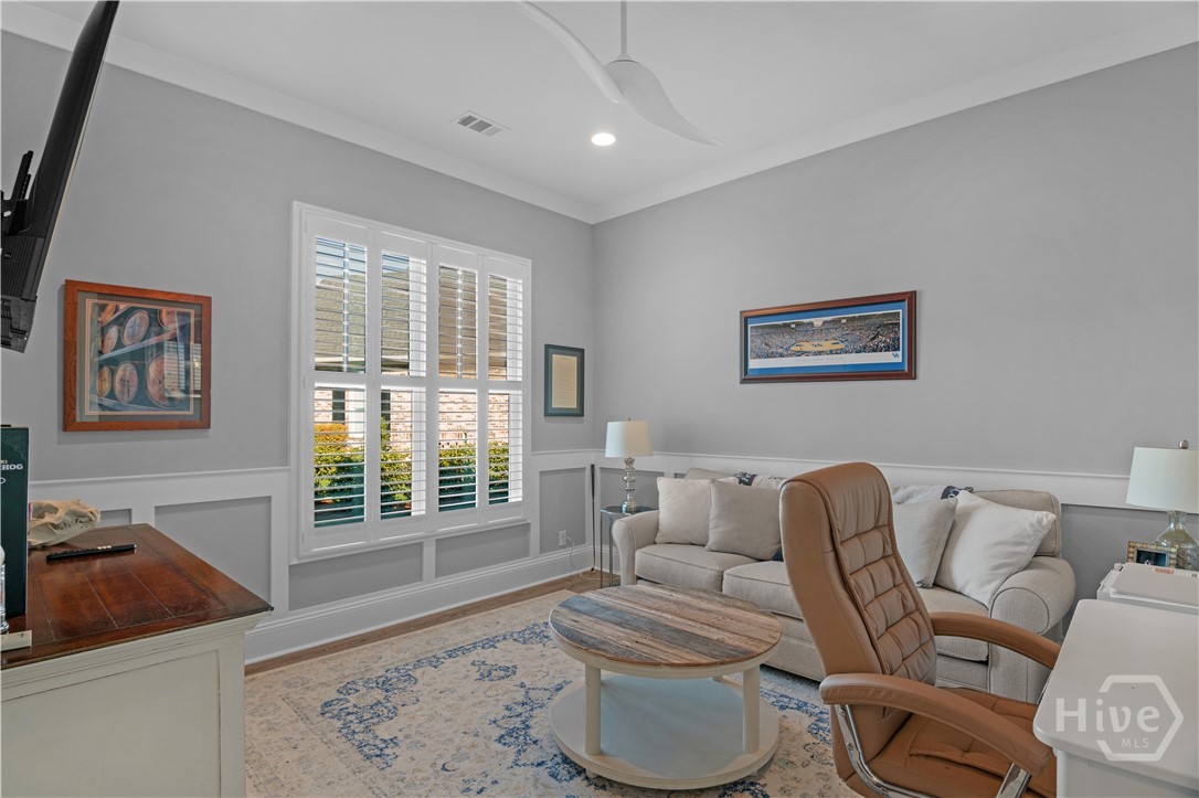 6 Frampton Court Pooler, GA 31322 - Photo 11 of 63