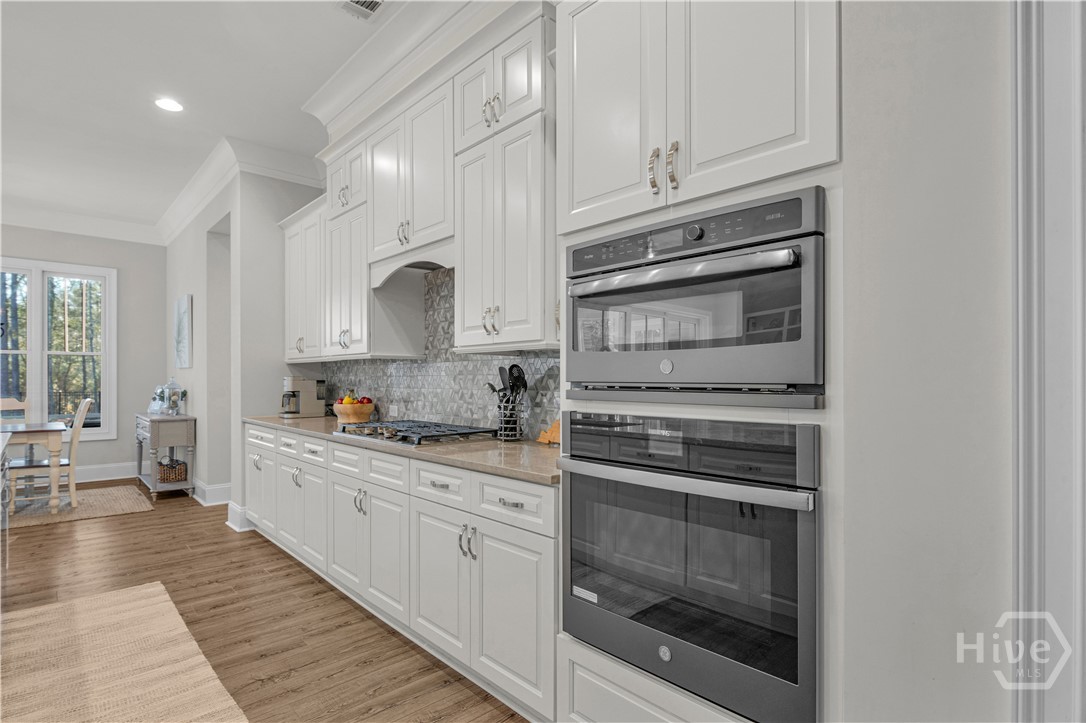 6 Frampton Court Pooler, GA 31322 - Photo 22 of 63