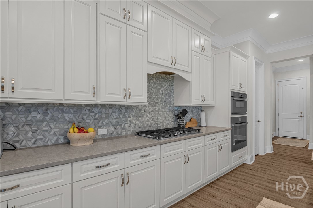 6 Frampton Court Pooler, GA 31322 - Photo 25 of 63