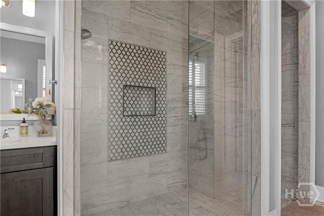 6 Frampton Court Pooler, GA 31322 - Photo 31 of 63