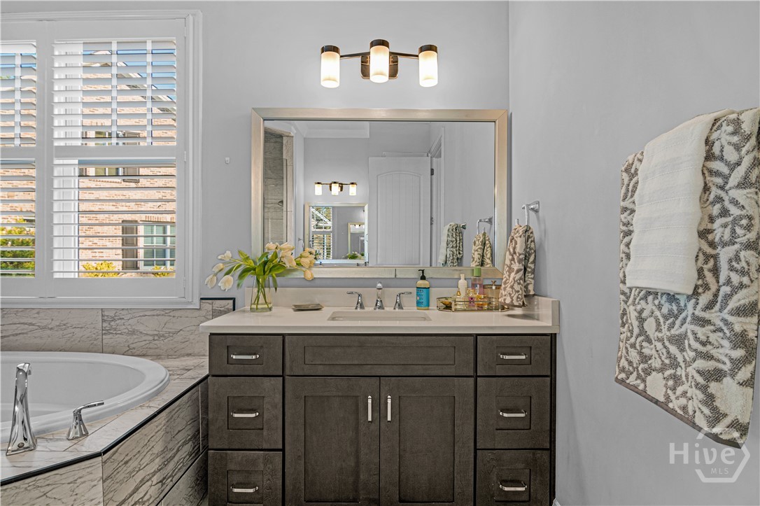 6 Frampton Court Pooler, GA 31322 - Photo 33 of 63