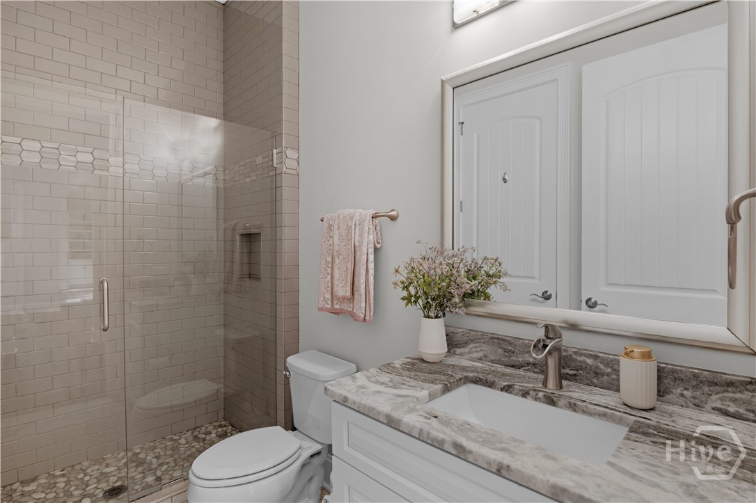 6 Frampton Court Pooler, GA 31322 - Photo 35 of 63