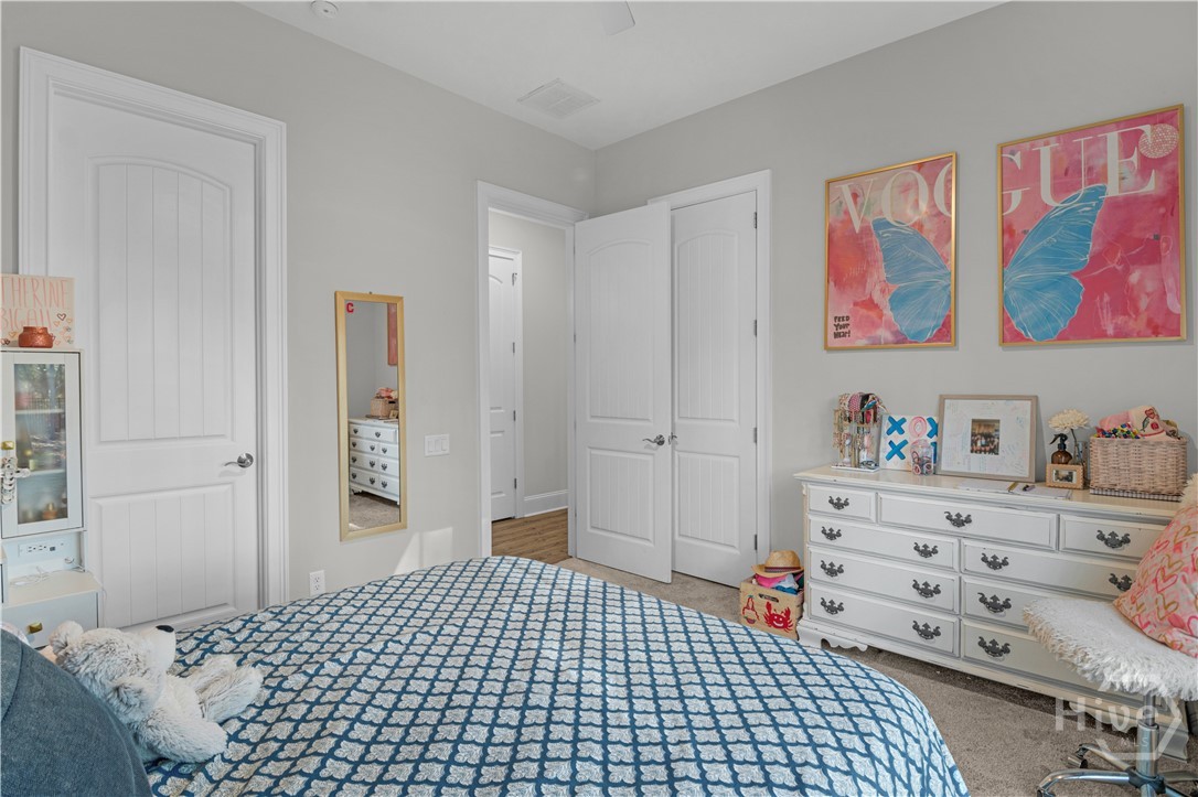 6 Frampton Court Pooler, GA 31322 - Photo 39 of 63