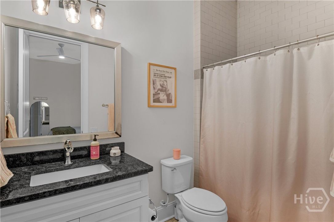 6 Frampton Court Pooler, GA 31322 - Photo 42 of 63