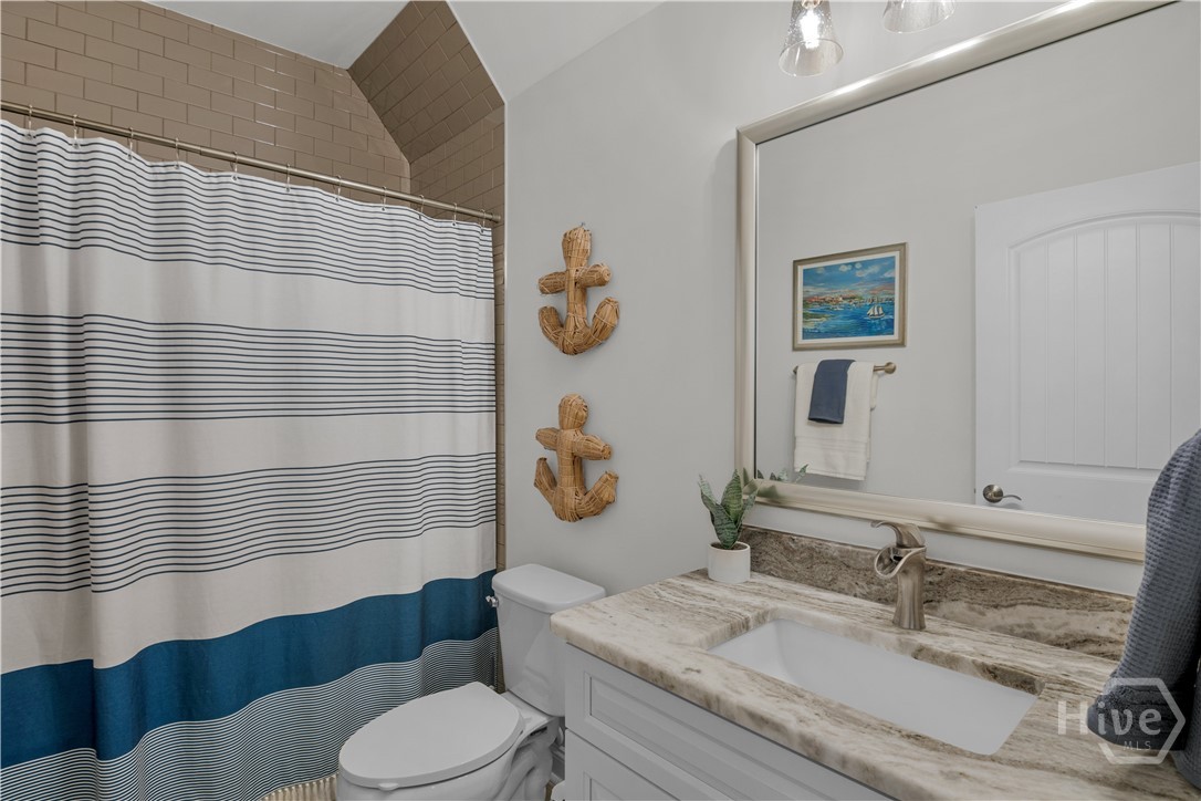 6 Frampton Court Pooler, GA 31322 - Photo 47 of 63