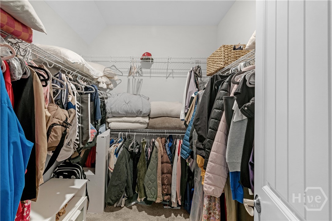 6 Frampton Court Pooler, GA 31322 - Photo 48 of 63