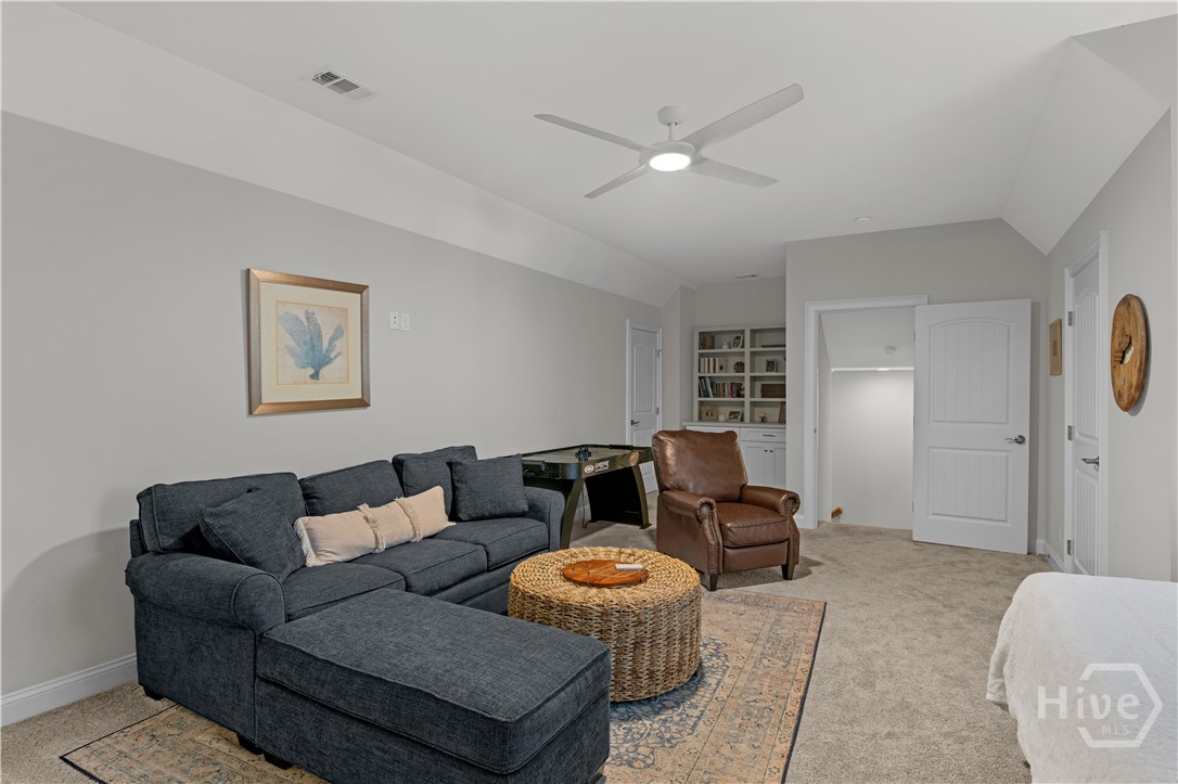 6 Frampton Court Pooler, GA 31322 - Photo 49 of 63