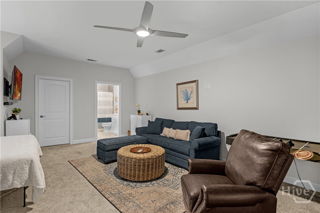 6 Frampton Court Pooler, GA 31322 - Photo 51 of 63