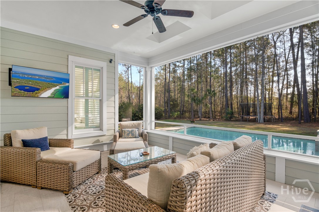 6 Frampton Court Pooler, GA 31322 - Photo 53 of 63