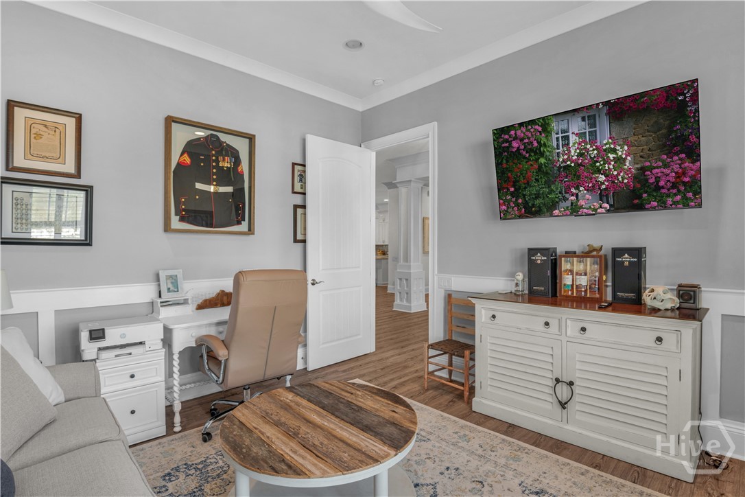 6 Frampton Court Pooler, GA 31322 - Photo 10 of 63