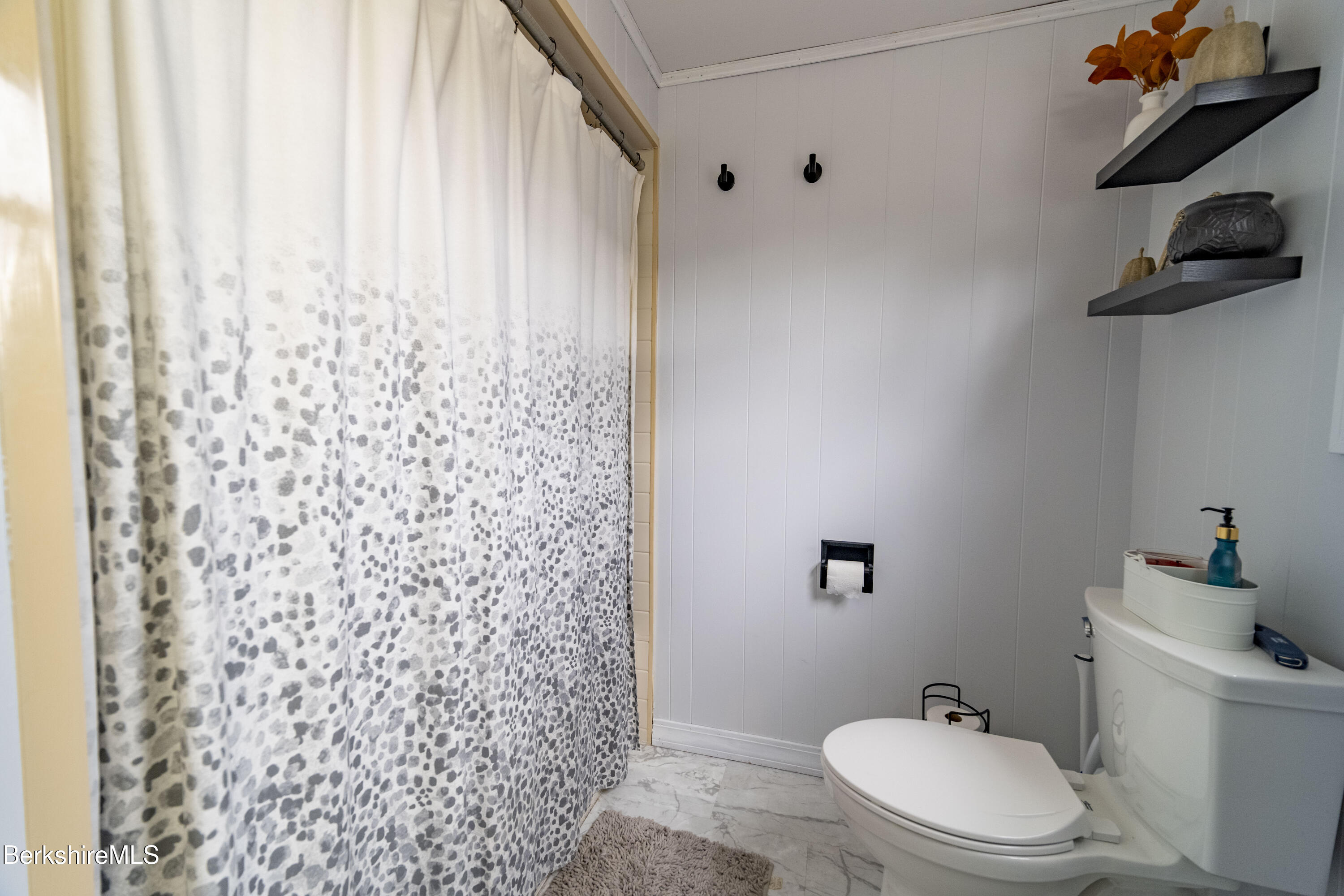 44 Valley Street Adams, MA 01220 - Photo 9 of 20 bathroom