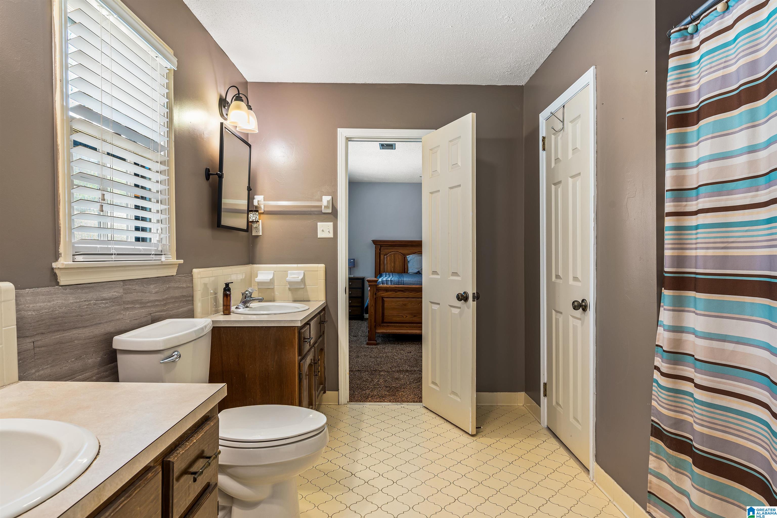 304 Lance Way Birmingham, AL 35206 - Photo 30 of 43