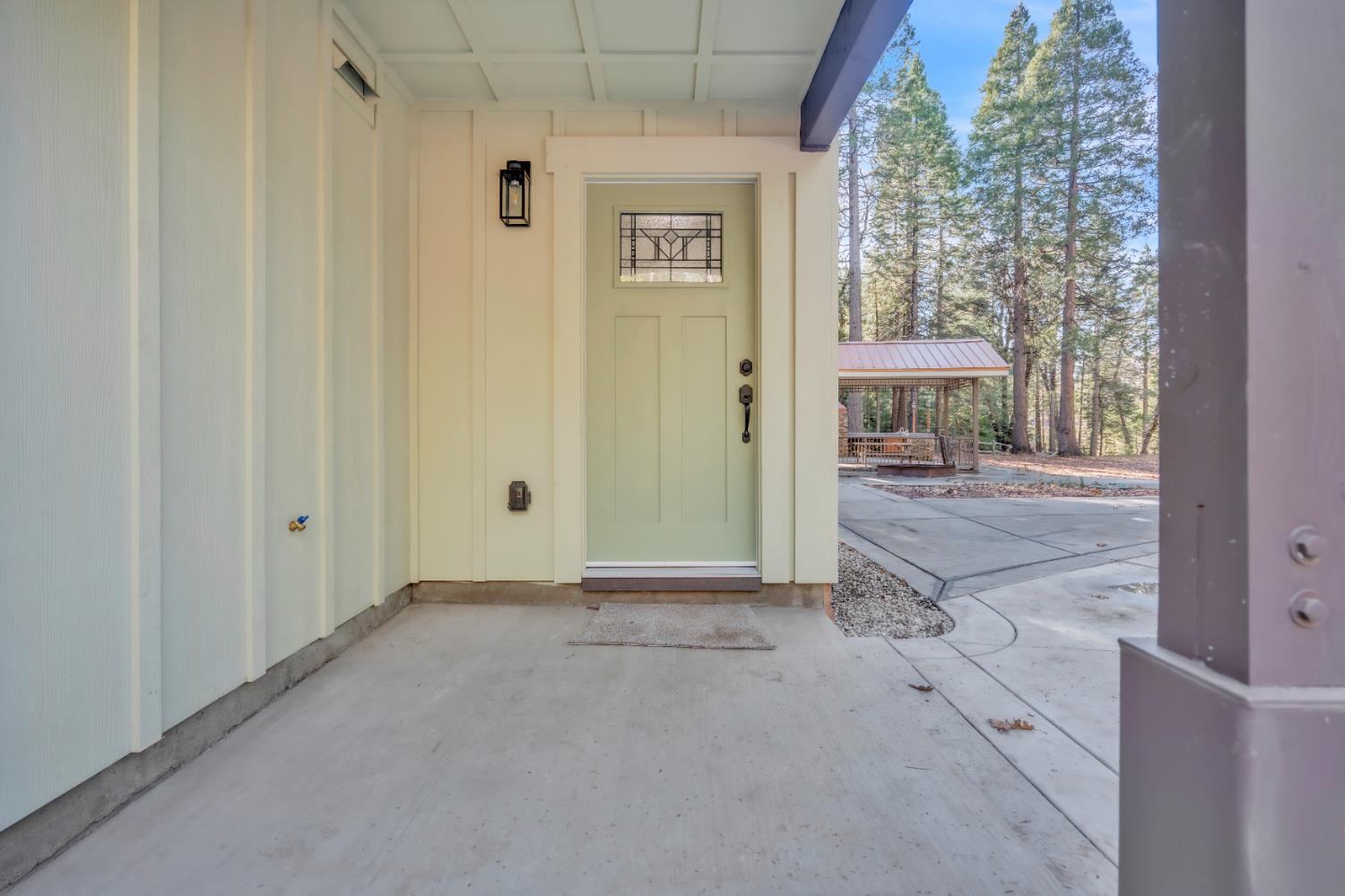 740 Hideaway Loop Alta, CA 95701 - Photo 7 of 74
