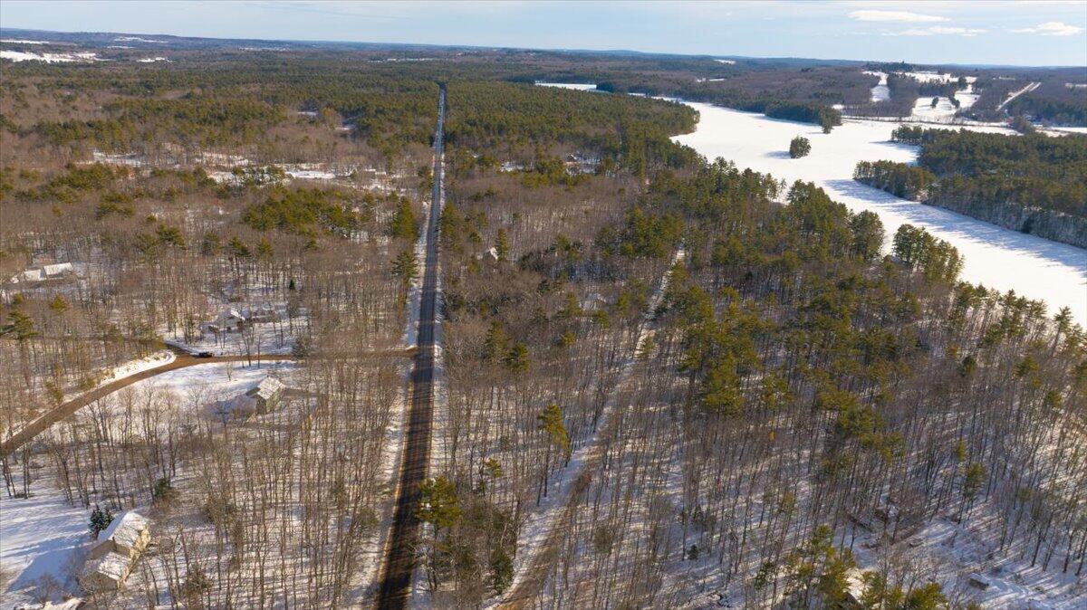 M10-l35 Plains Road Poland, ME 04274 - Photo 13 of 18 Poland Maine