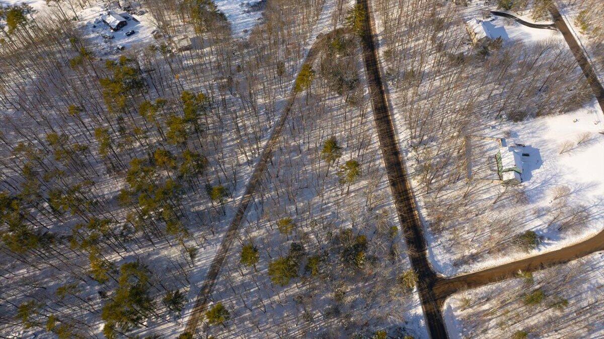 M10-l35 Plains Road Poland, ME 04274 - Photo 14 of 18 Land