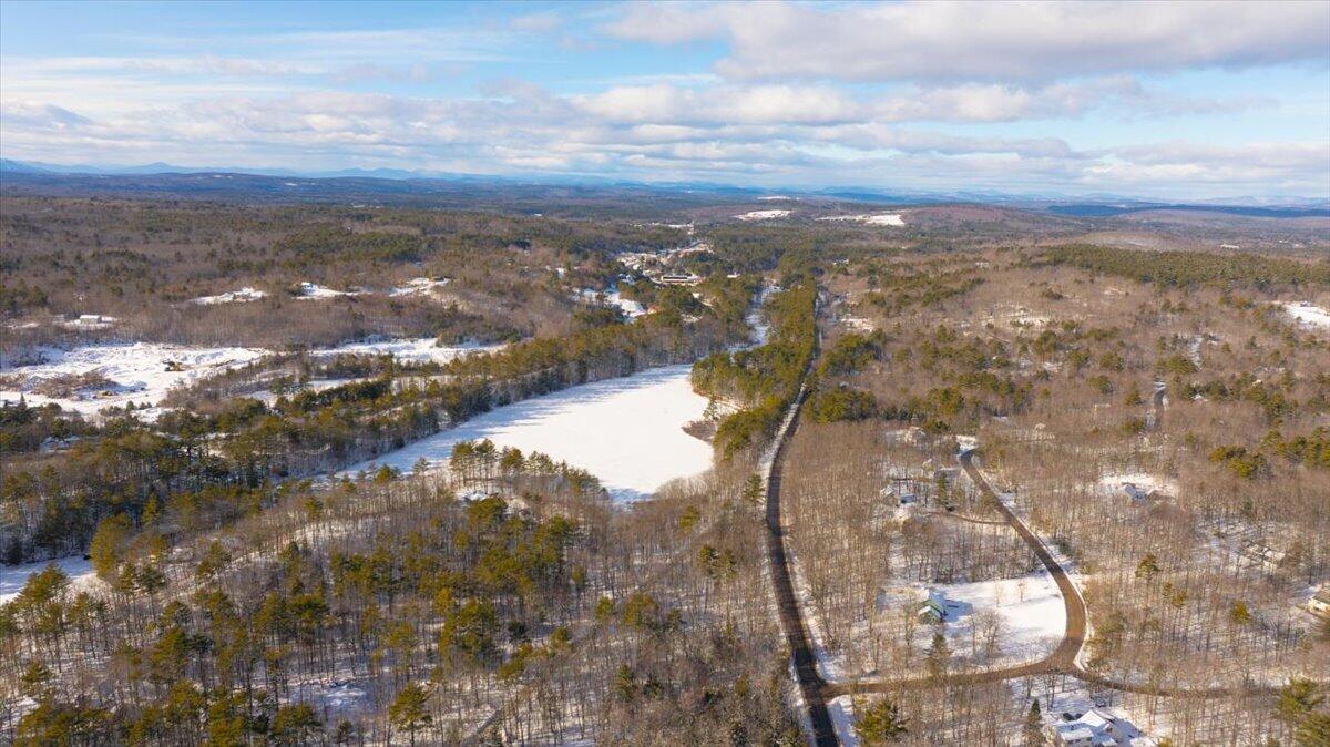 M10-l35 Plains Road Poland, ME 04274 - Photo 15 of 18 Poland Maine