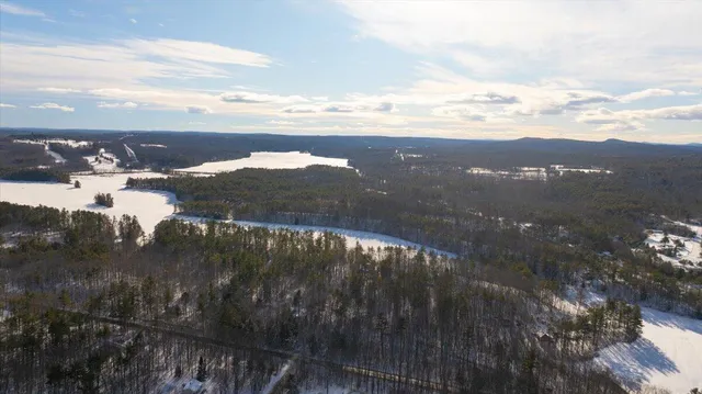 $87,900 | M10-l35 Plains Road, Poland, ME 04274