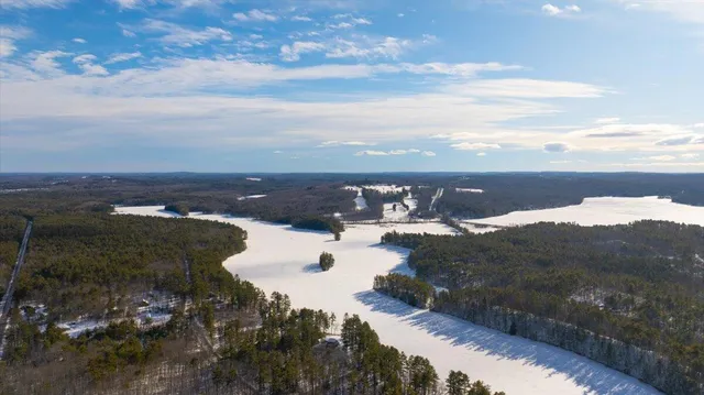 $99,999 | M10-l35 Plains Road, Poland, ME 04274