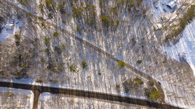 $99,999 | M10-l35 Plains Road, Poland, ME 04274