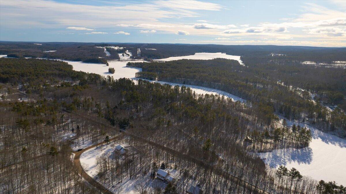 M10-l35 Plains Road Poland, ME 04274 - Photo 3 of 18 Poland Maine