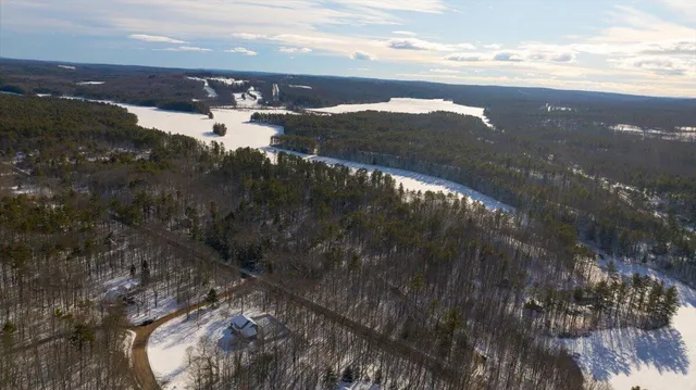 $99,999 | M10-l35 Plains Road, Poland, ME 04274