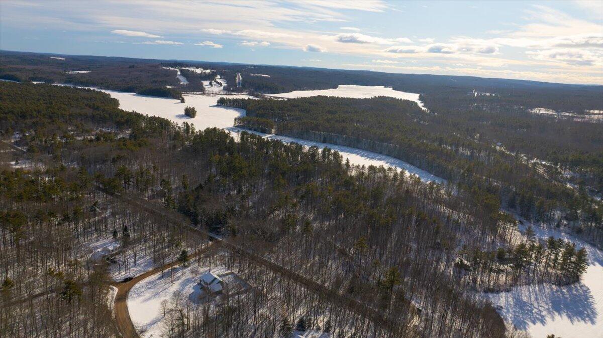 M10-l35 Plains Road Poland, ME 04274 - Photo 4 of 18 Range Pond