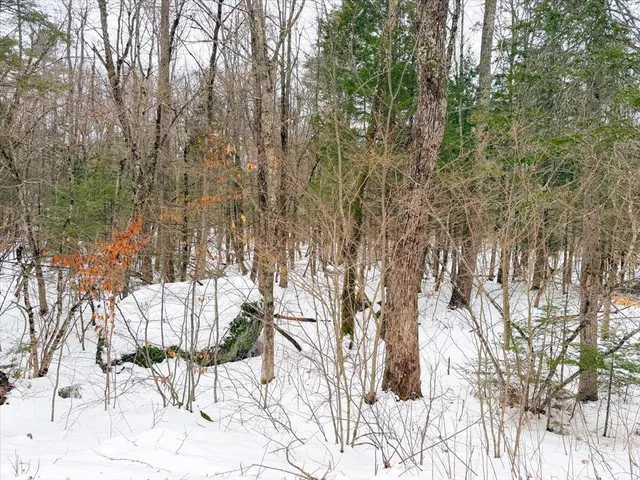 $87,900 | M10-l35 Plains Road, Poland, ME 04274