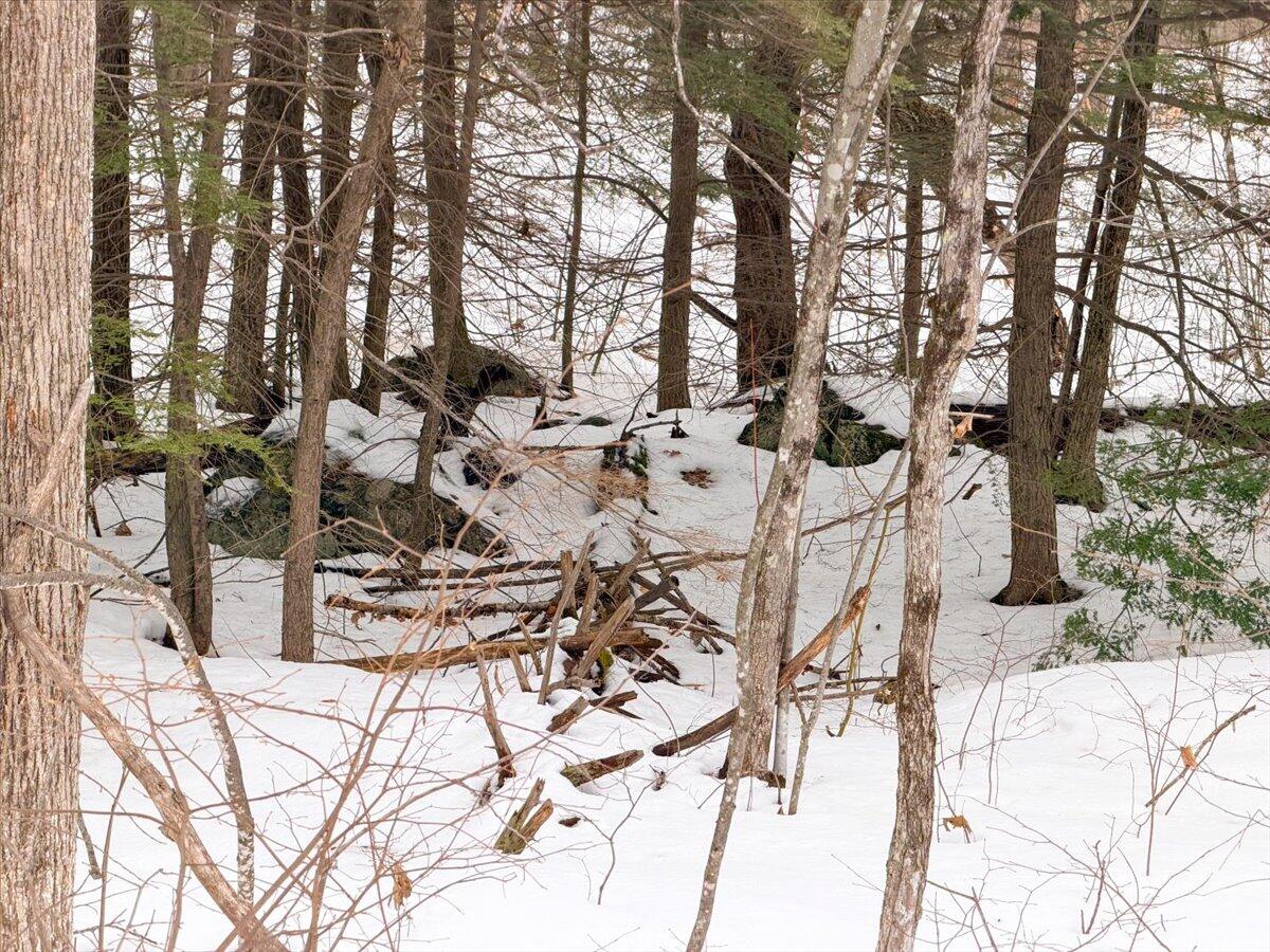 M10-l35 Plains Road Poland, ME 04274 - Photo 8 of 18 Poland Maine