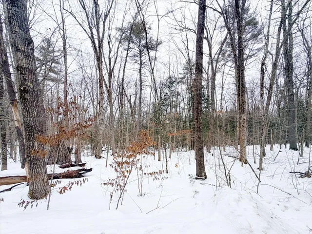 $99,999 | M10-l35 Plains Road, Poland, ME 04274