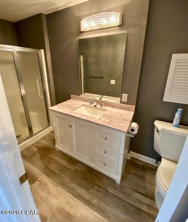 4300 Bay Point Road, Unit 402 Panama City Beach, FL 32408 - Photo 20 of 36