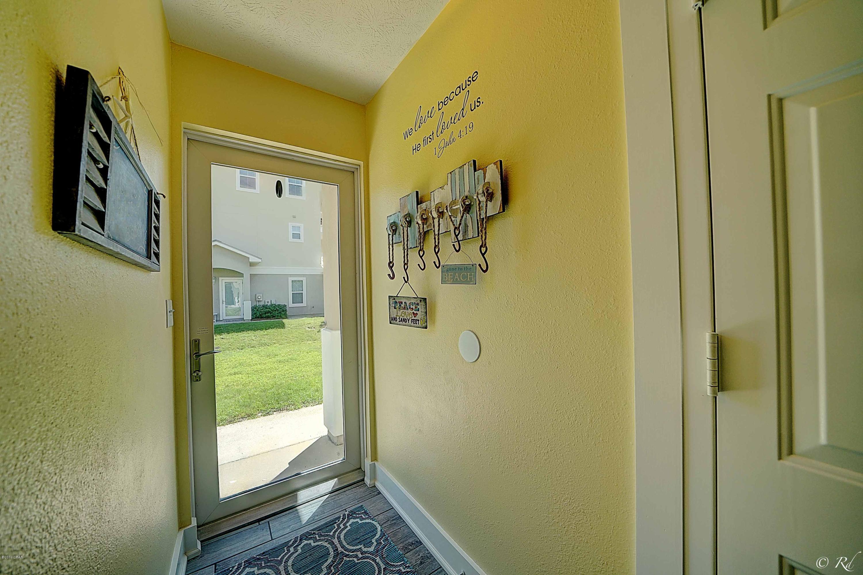 22456 Front Beach Road Panama City Beach, FL 32413 - Photo 7 of 34 Gallery Image 7