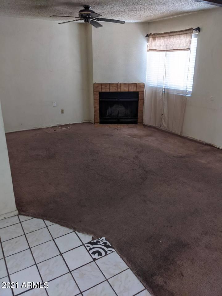 430 East Pecan Road Phoenix, AZ 85040 - Photo 2 of 9 ATT00001