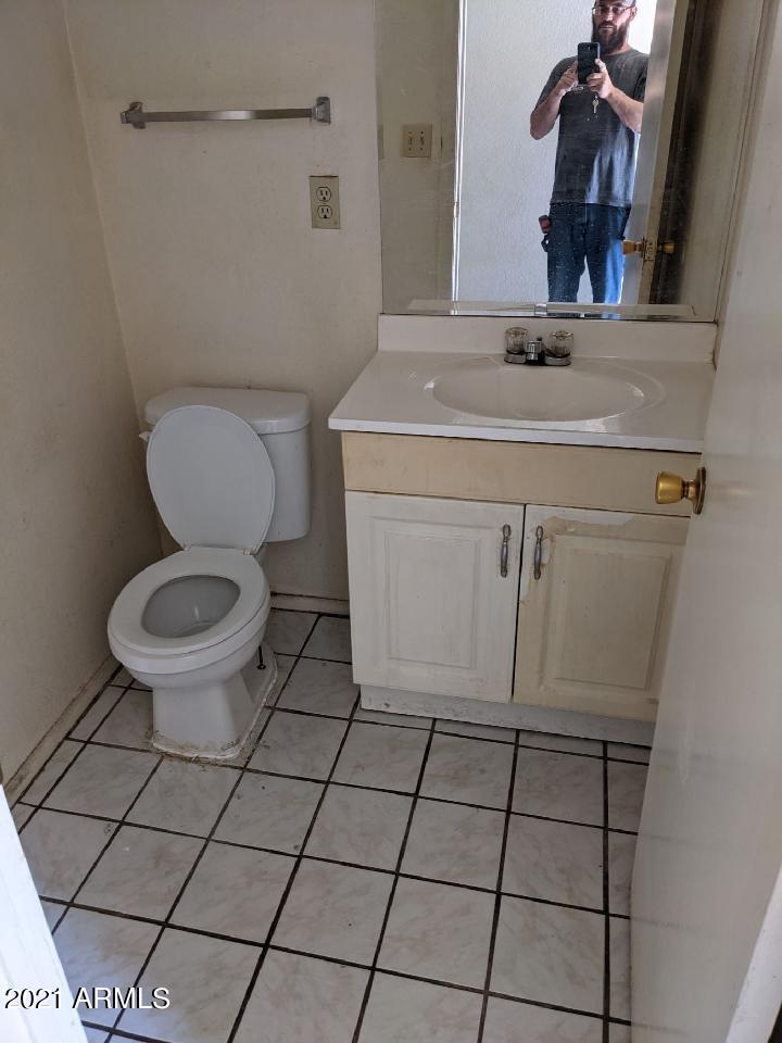 430 East Pecan Road Phoenix, AZ 85040 - Photo 4 of 9 ATT000011