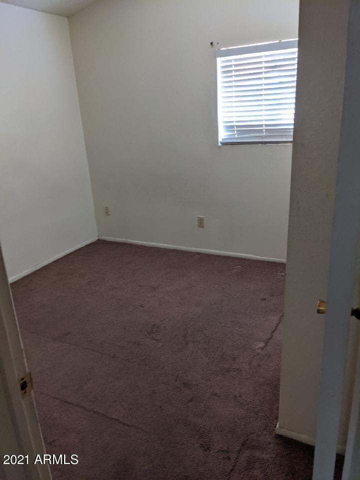 430 East Pecan Road Phoenix, AZ 85040 - Photo 5 of 9 ATT000012