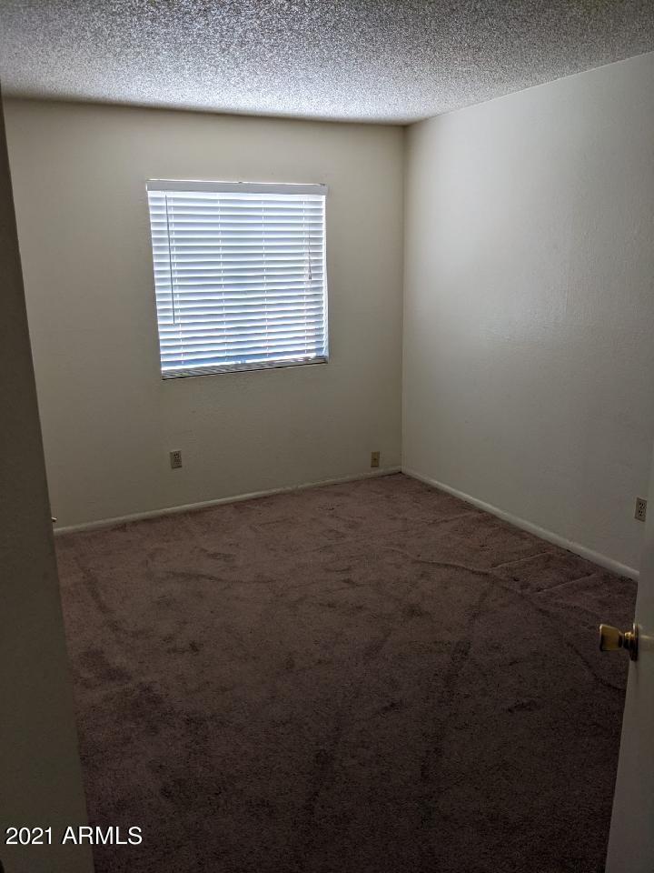 430 East Pecan Road Phoenix, AZ 85040 - Photo 6 of 9 ATT000013